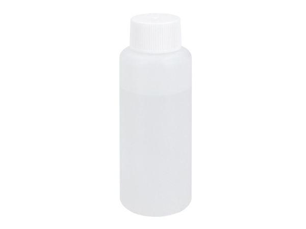 CM Basics Glycerin 100g