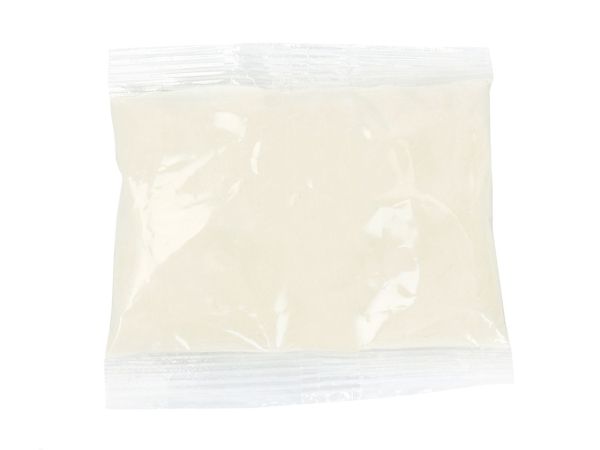 CM Basics Traganth 20g