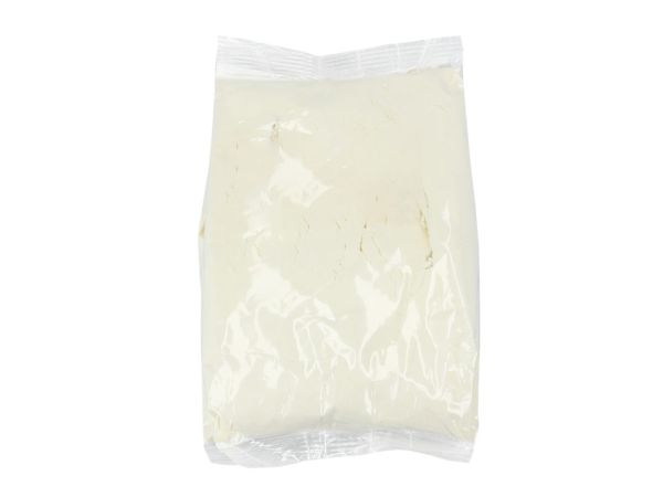 CM Basics Vollmilchpulver 250g
