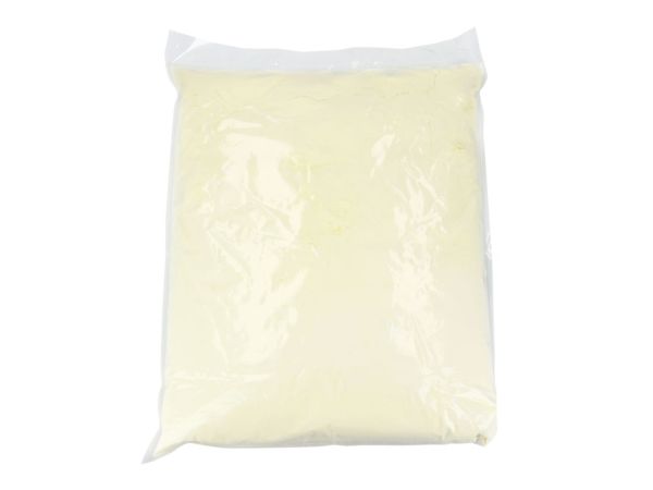 CM Basics Vollmilchpulver 2000g