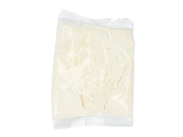 CM Basics Joghurt-Pulver 100g