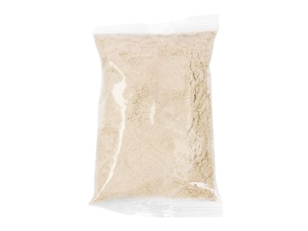 CM Basics Backmittel für Roggenkleingebäcke 100g