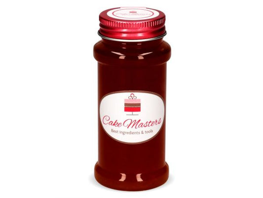 Aromapaste Pfirsich-Maracuja 120g – Hochkonzentriertes Aroma für feine Kreationen