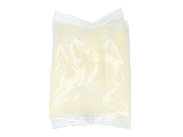 CM Basics Eiweißpulver 500g