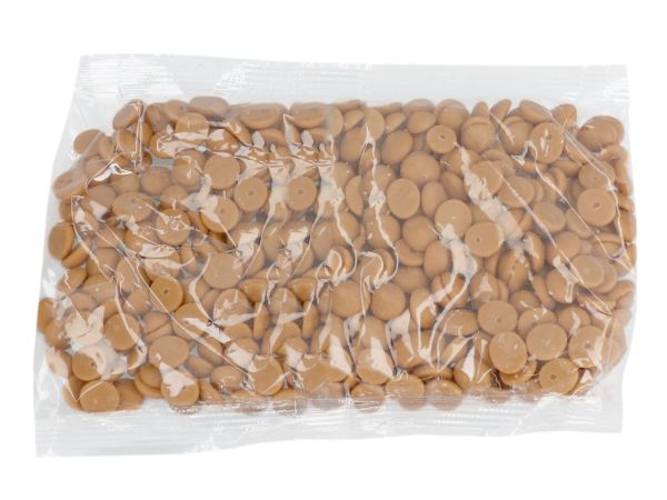CM Basics Callebaut Ruby Kuvertüre 200g