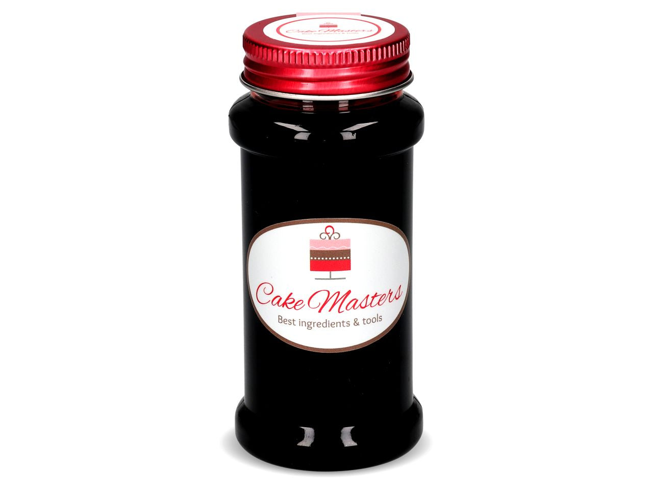 Kirscharoma pur – hochkonzentriert und ohne künstliche Zusätze. Ideal für Eis, Cremes, Füllungen & Gebäck. Jetzt ausprobieren!