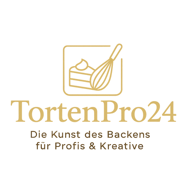 TortenPro24