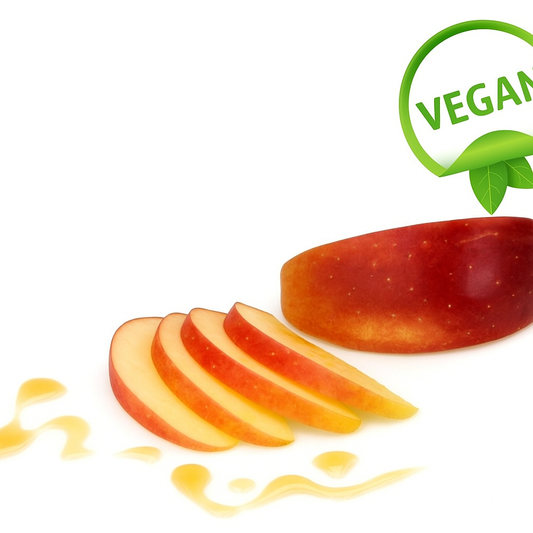 Aromapaste Apfel – 120g – Fruchtig-frisches Apfelaroma für süße Ideen