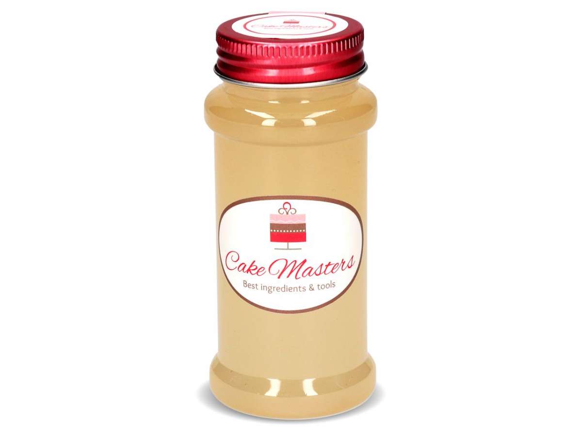 Cake-Masters Aromapaste Creme de Menthe 120g