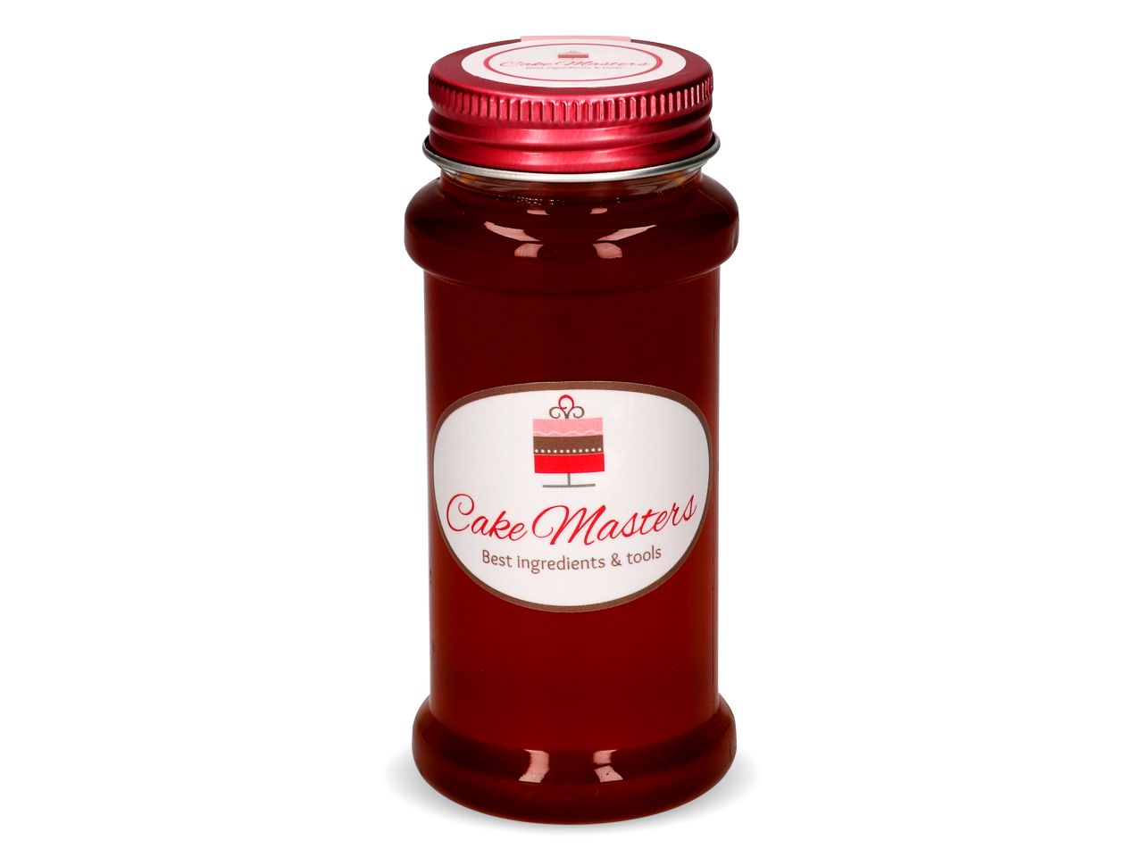 Aromapaste Apfel – 120g – Fruchtig-frisches Apfelaroma für süße Ideen