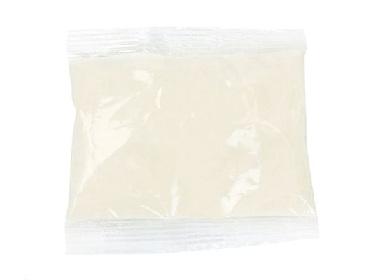CM Basics Traganth 20g