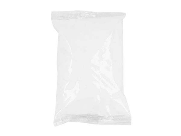 CM Basics Saftbinder 100g
