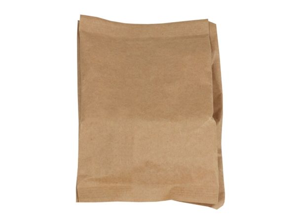 CM Basics Chia-Samen 50g