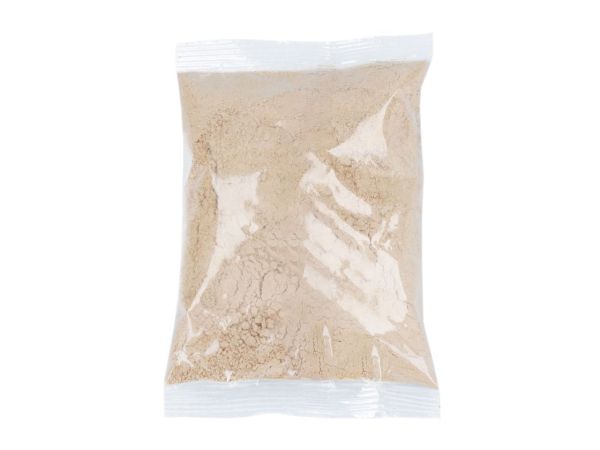 CM Basics Malzbackmittel für Weizenkleingebäcke 100g