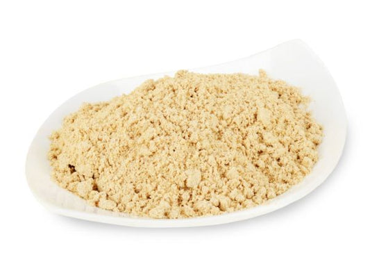 CM Basics Backmittel für Roggenkleingebäcke 100g