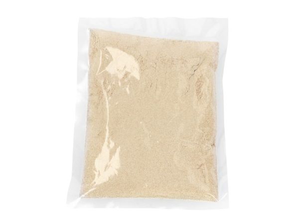 CM Basics Brotbackmittel 100g