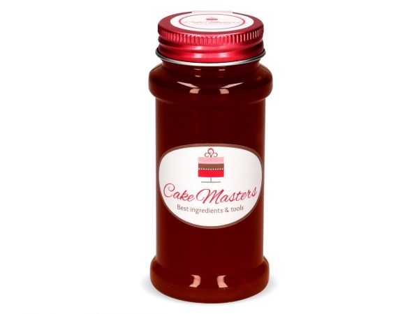 Aromapaste Pfirsich-Maracuja 120g – Hochkonzentriertes Aroma für feine Kreationen