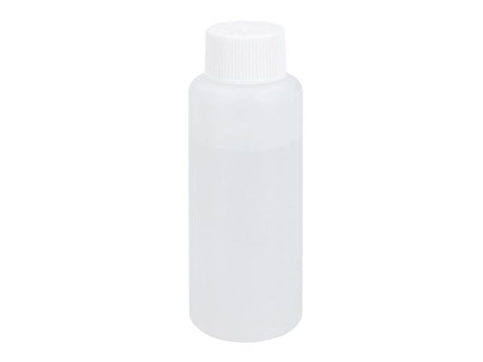 CM Basics Sorbit 1000g