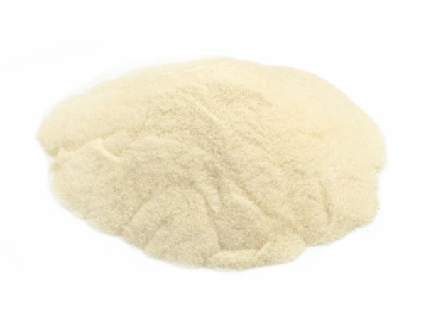 CM Basics Xanthan Mesh 200 100g