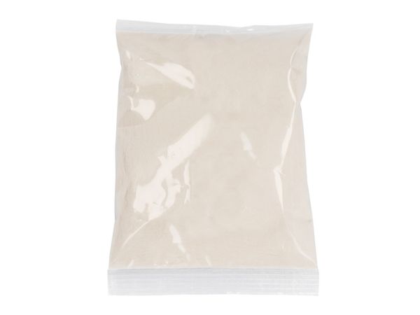 CM Basics Xanthan Mesh 200 100g