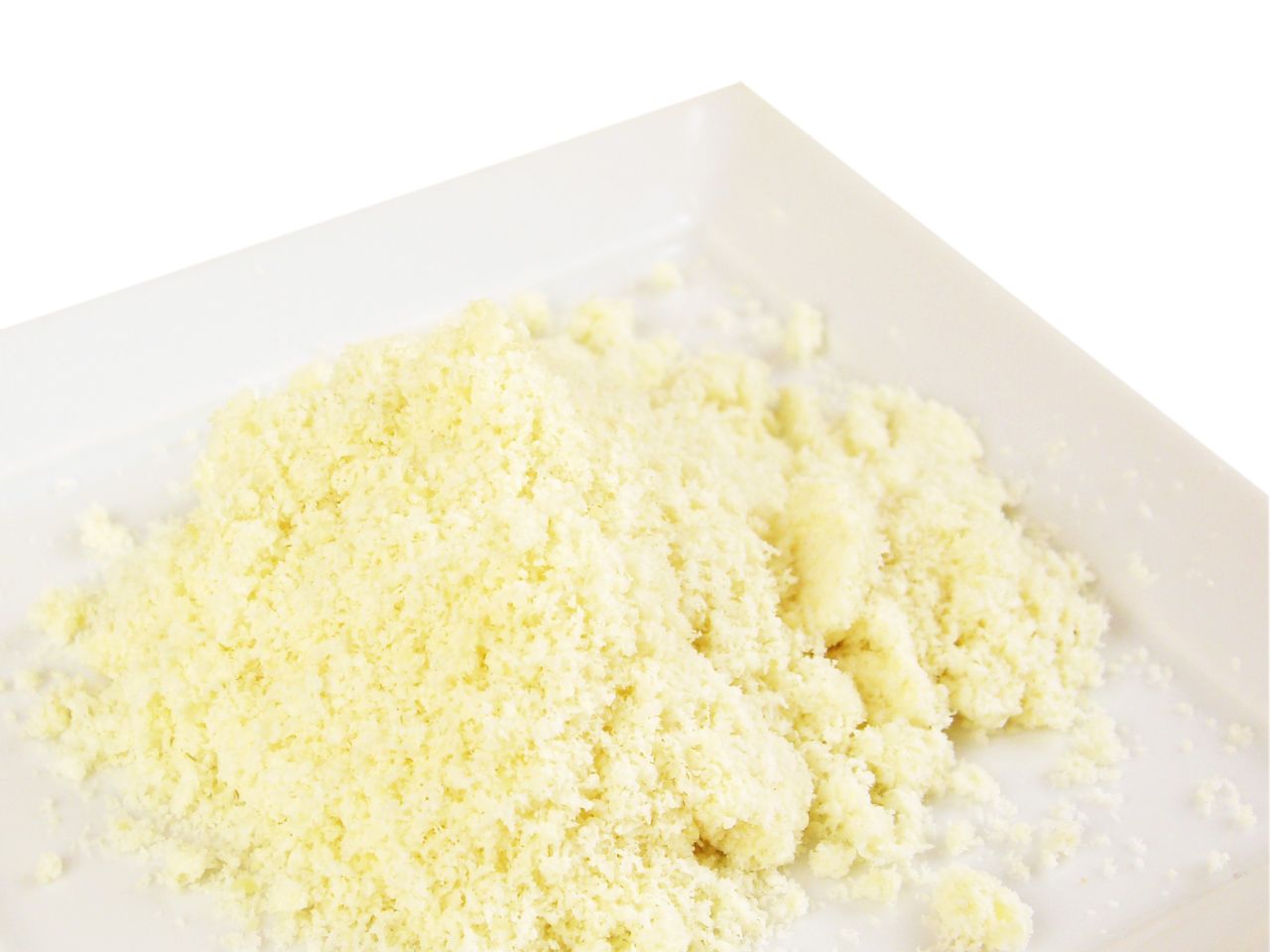 Macaron-Magie – Starterset für feine französische Köstlichkeiten