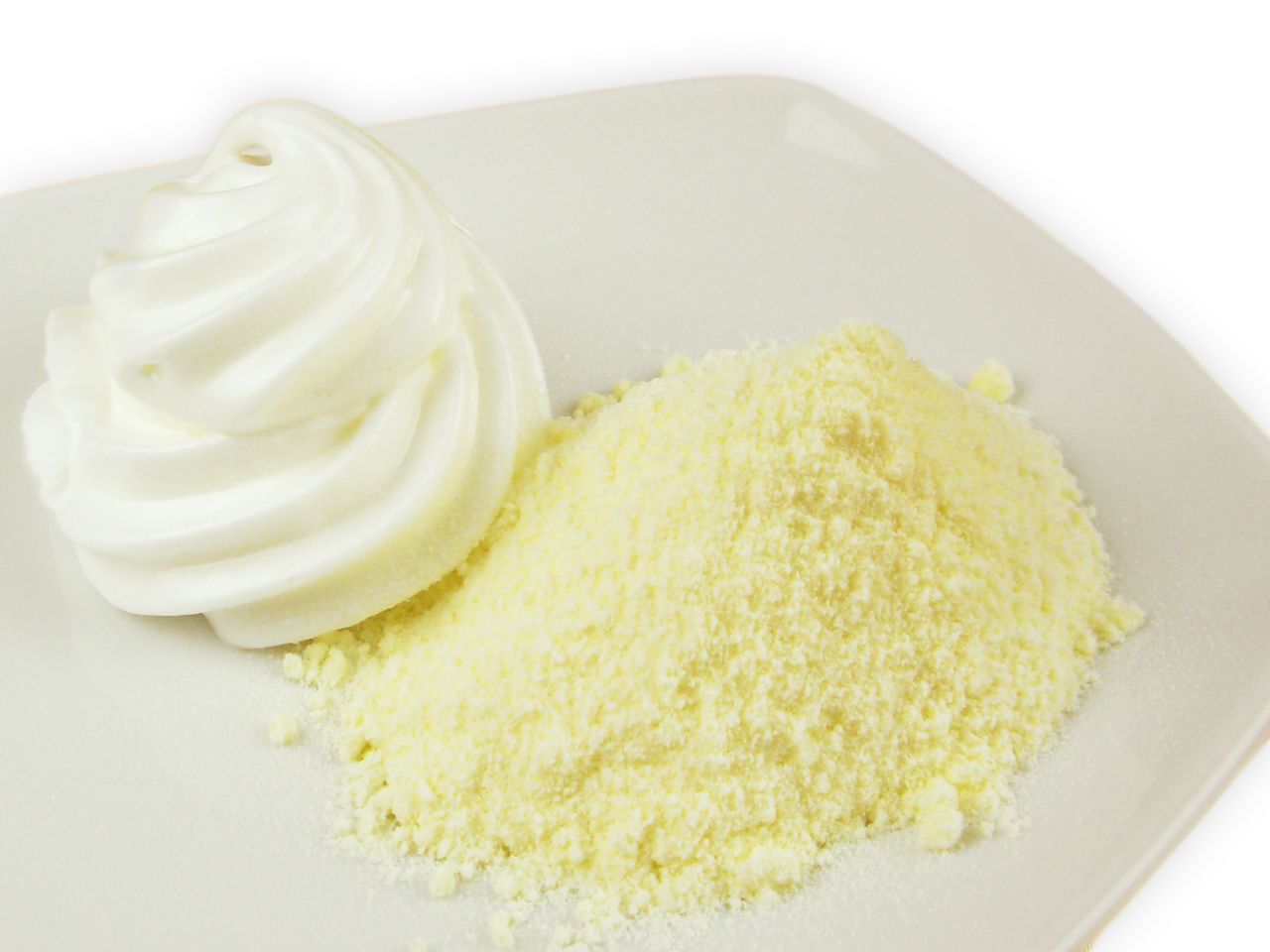 Macaron-Magie – Starterset für feine französische Köstlichkeiten