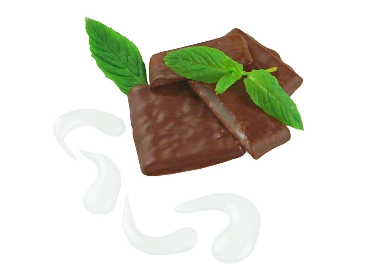 Cake-Masters Aromapaste Creme de Menthe 120g