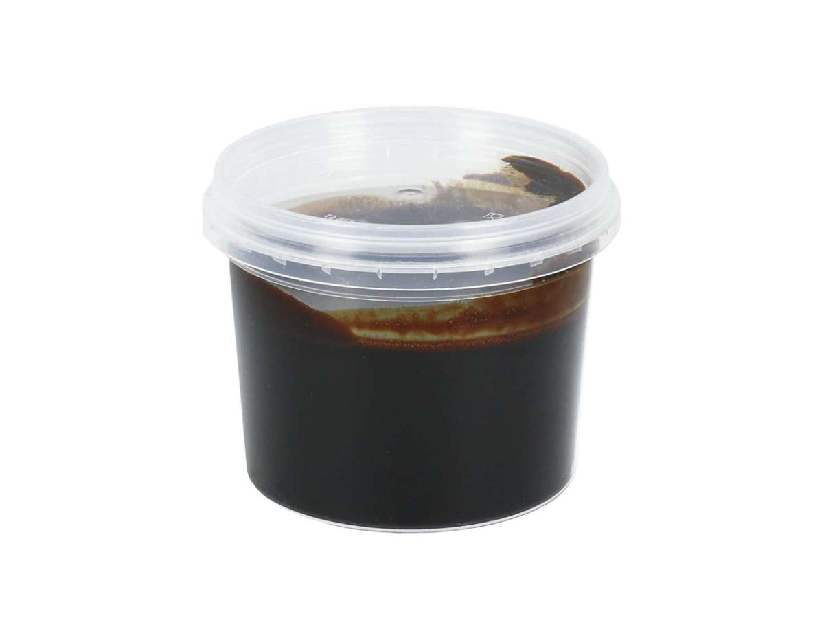 CM Basics Aromapaste Cola 100g