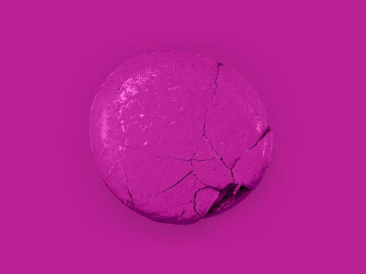 Colour Mill Aqua Blend Fuchsia 20ml